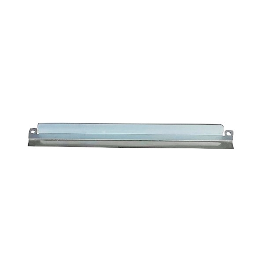 Printstar Doctor Blade For Brother 2365